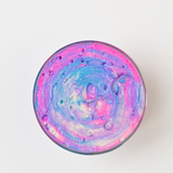 Confetti Cake Body Buttercream