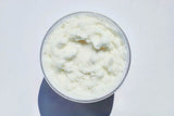 Pina Colada Sugar Scrub