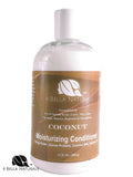 Coconut Moisturizing Conditioner 12 oz