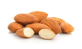 Coconut & Almond Oil Daily Hair Moisturizer Cream
