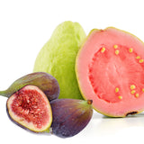 Guava & Fig Pre-Poo Treatment