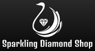 Sparkling Diamond Shop